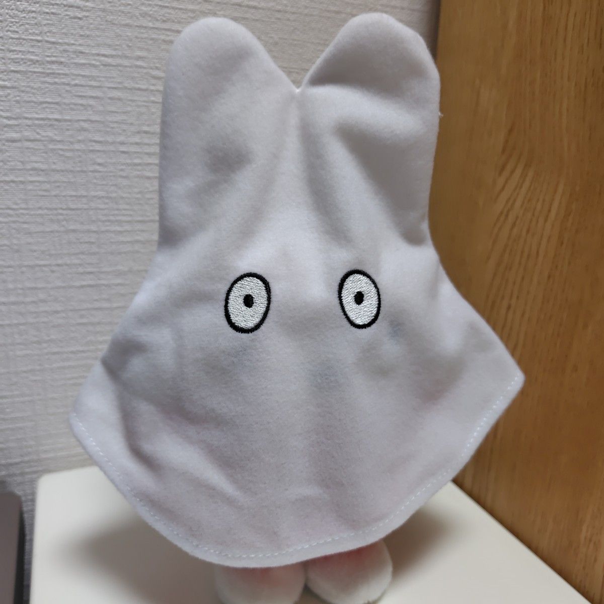 ミッフィーのおばけごっこ ぬいぐるみ S セキグチ|Yahoo!フリマ ミッフィーのおばけごっこ ぬいぐるみ S セキグチ|Yahoo!フリマ
