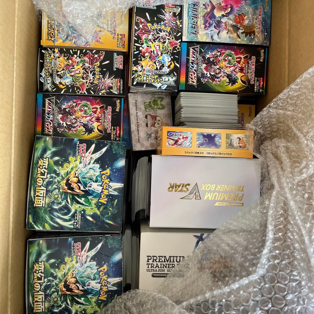 ポケモンカード 引退品|Yahoo!フリマ(旧PayPayフリマ) ポケモンカード 引退品|Yahoo!フリマ(旧PayPayフリマ)