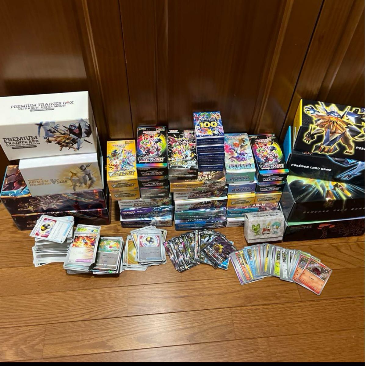 ポケモンカード 引退品|Yahoo!フリマ(旧PayPayフリマ) ポケモンカード 引退品|Yahoo!フリマ(旧PayPayフリマ)