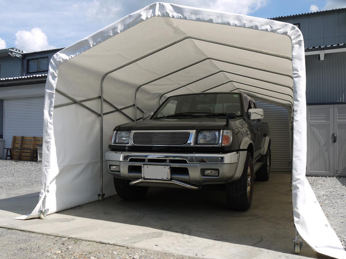 BELLOWS SHED( мехи shedo) эластичный тип перемещение простой палатка гараж склад гараж складной защита от дождя крыша 