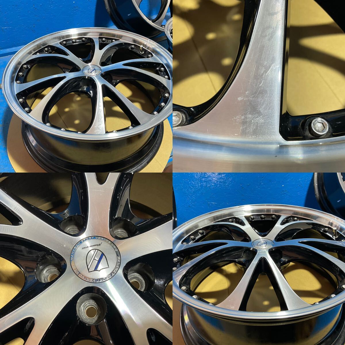 item_image_3