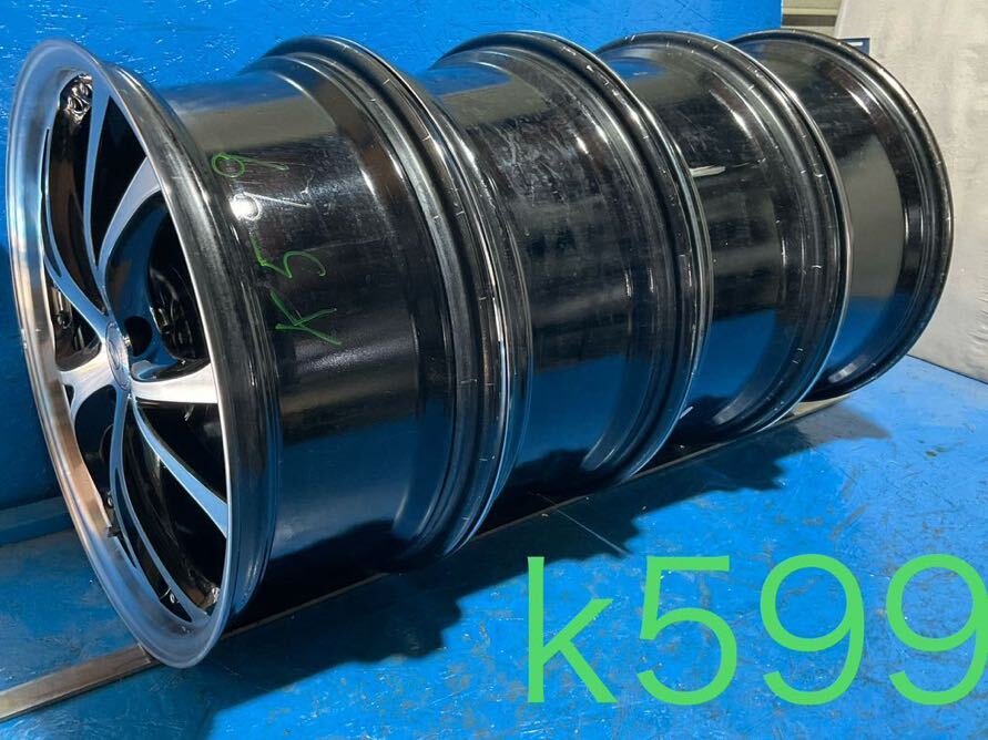 item_image_7