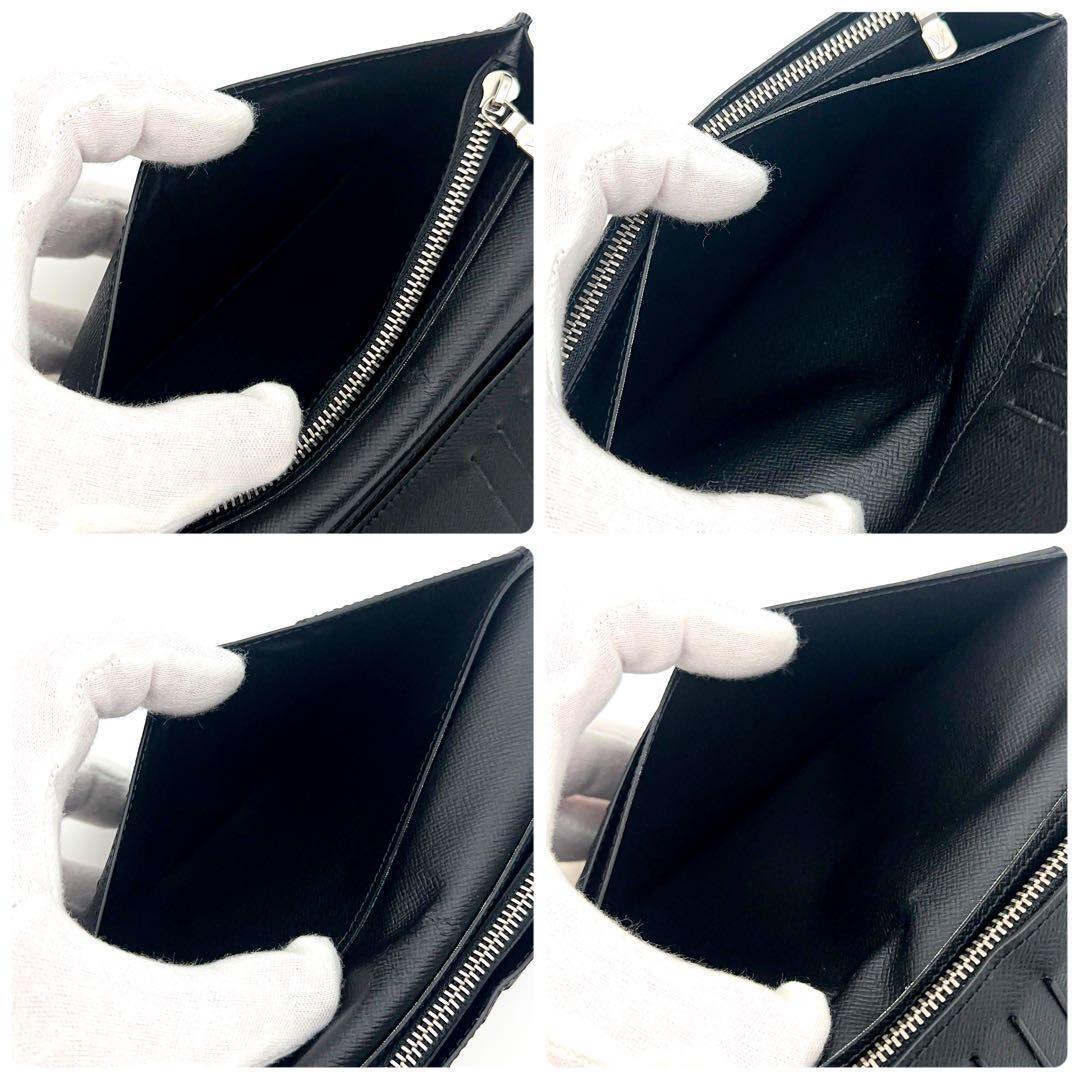 超極美品】IC搭載・新型モデル LOUIS VUITTON ルイヴィトン エピ 超極美品】IC搭載・新型モデル LOUIS VUITTON ルイヴィトン エピ
