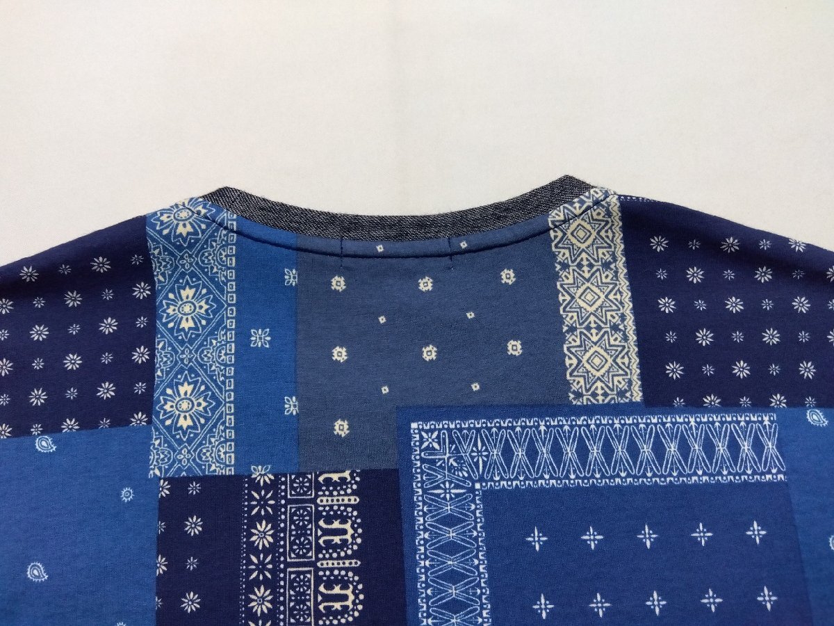 item_image_8
