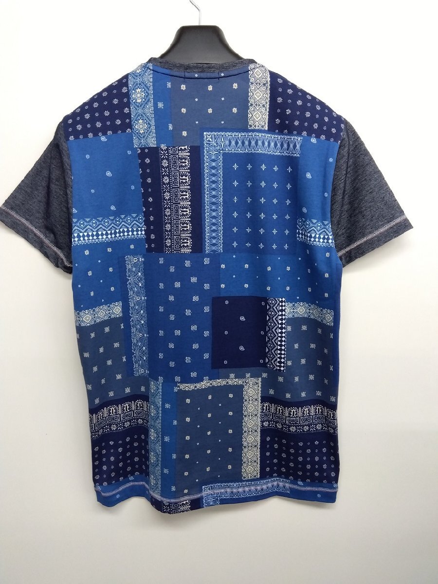 item_image_2