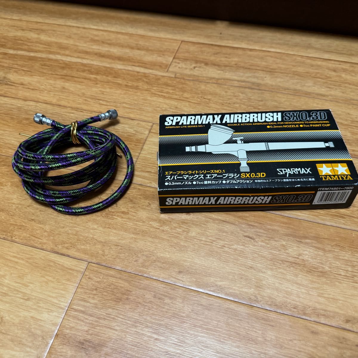 Mr リニアコンプレッサー コンプレッサー GSIクレオス +タミヤ Mr リニアコンプレッサー コンプレッサー GSIクレオス +タミヤ