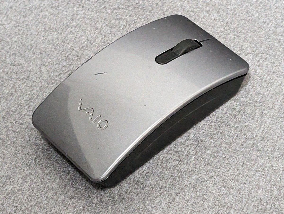 SONY VAIO ワイヤレスキーボード ワイヤレスマウス