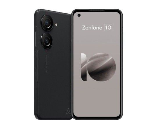 Zenfone 10 8GB ストレージ128GB 中古品