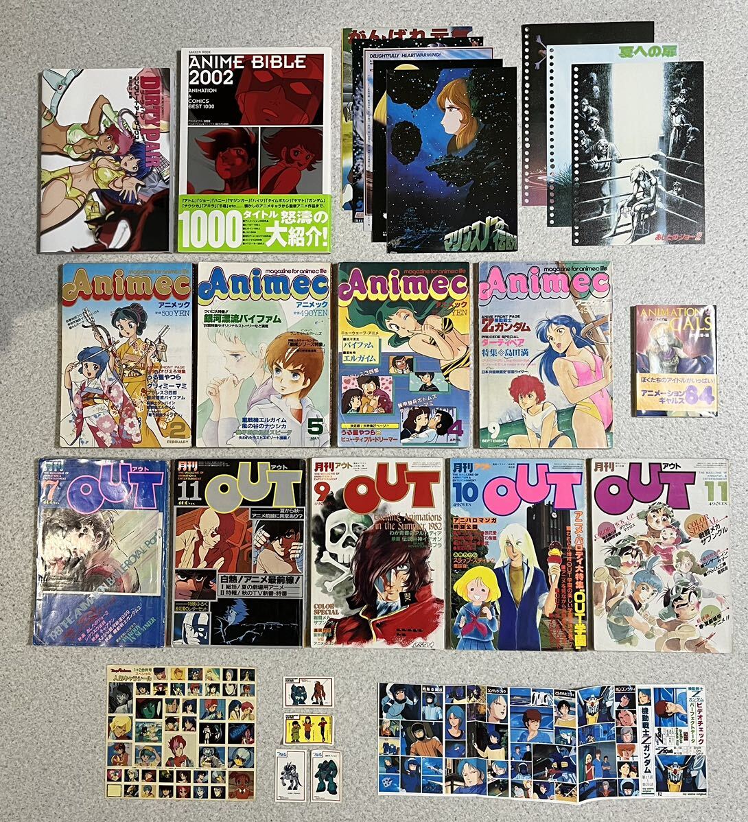 雑誌】レア出品 セクシーアクション 1981年12月 サン出版 雑誌 雑誌】レア出品 セクシーアクション 1981年12月 サン出版 雑誌