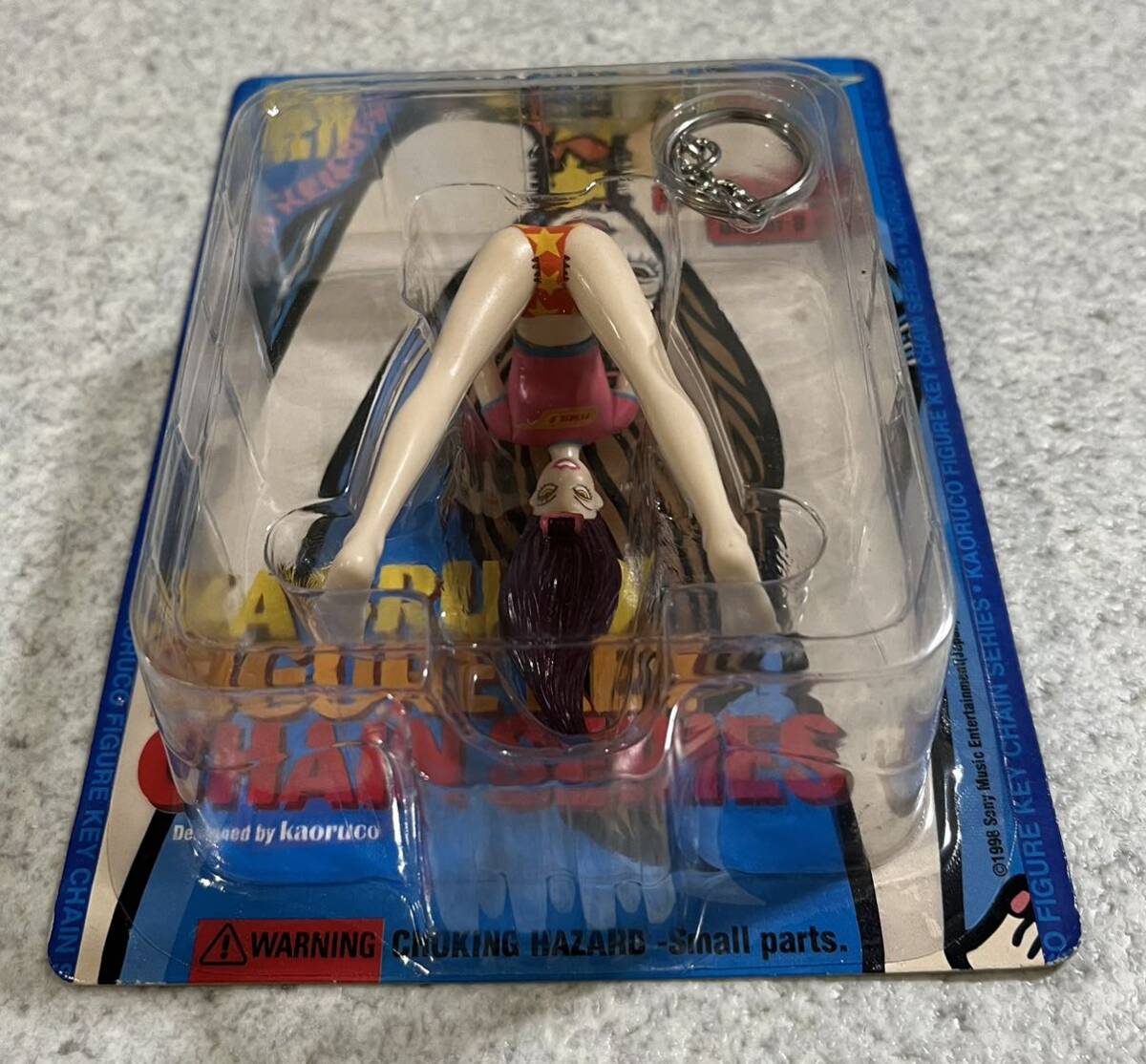 item_image_4