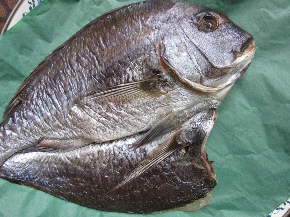  luxurious dried food!! [ sea bream. opening 500g entering ]( entering number indefinite ) our shop proud is ... product 