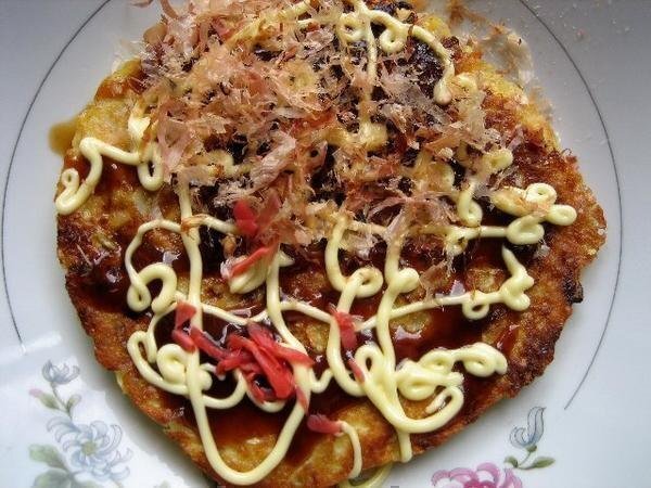  great popularity!![ seafood * okonomiyaki 10 sheets entering 1.8kg] business use food ingredients 
