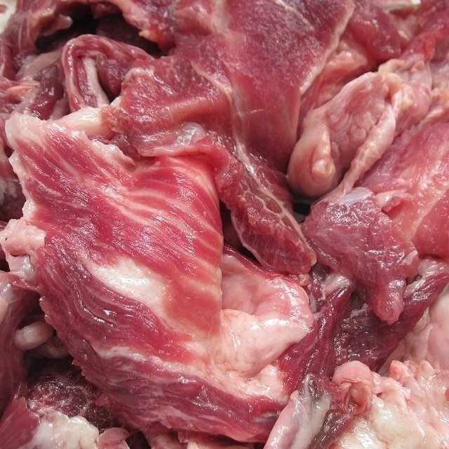  high class part [ Sakura fibre & meat 1kg]/ domestic production processing, healthy hood... necessary heating 