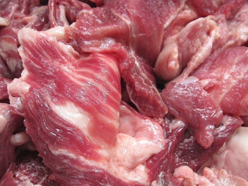  high class part [ Sakura fibre & meat 1kg]/ domestic production processing, healthy hood... necessary heating 