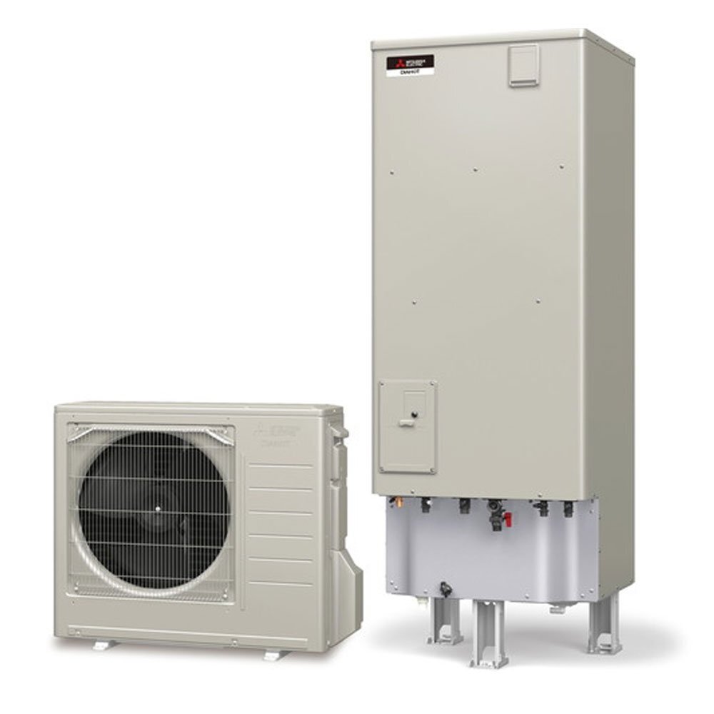 MITSUBISHI 三菱 SRT-W375 SRT-WT375 SRT-SU455-AW エコキュート MITSUBISHI 三菱 SRT-W375 SRT-WT375 SRT-SU455-AW エコキュート