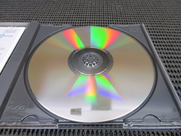 №145　バードビューナビ　日産純正ナビゲーション用　地図データＤＶＤ　2012-2013年　B5920-EG12A_画像5