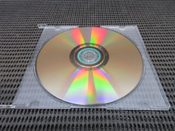 №144　　日産純正ナビゲーション用　地図データＤＶＤ　2011-2012年　B5920-9Y11A_画像5