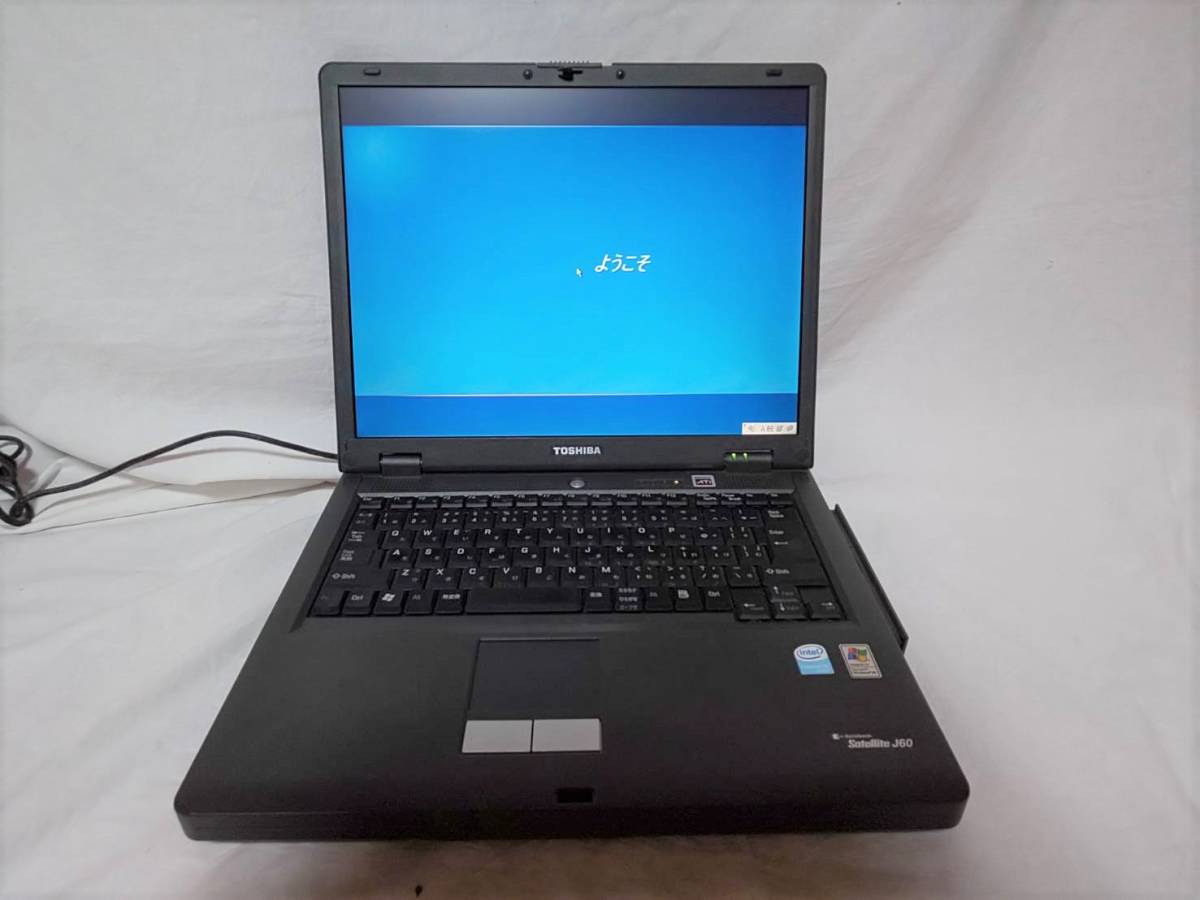 TOSHIBA DYNABOOK SATELLITE J60 WINDOWS 7 DRIVERS DOWNLOAD TOSHIBA DYNABOOK SATELLITE J60 DRIVER DOWNLOAD