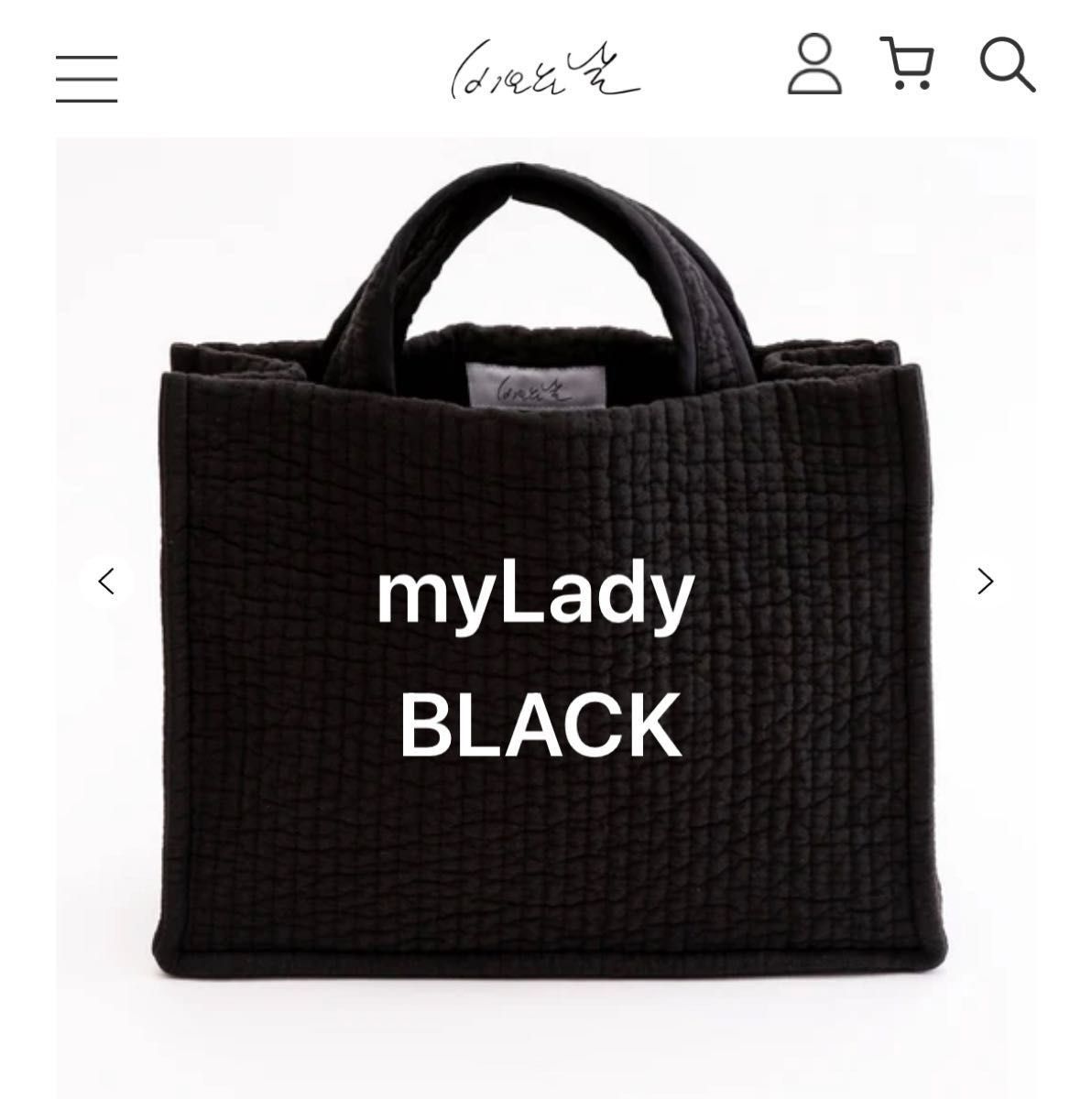 pionunnal ピオヌンナル myLady マイレイディ BLACK ブラック pionunnal ピオヌンナル myLady マイレイディ BLACK ブラック