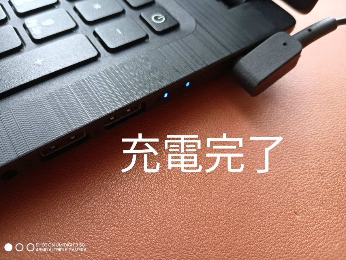 【ジャンク部品取り】acer ASPIRE 3 a315-32-N14U 2019製造