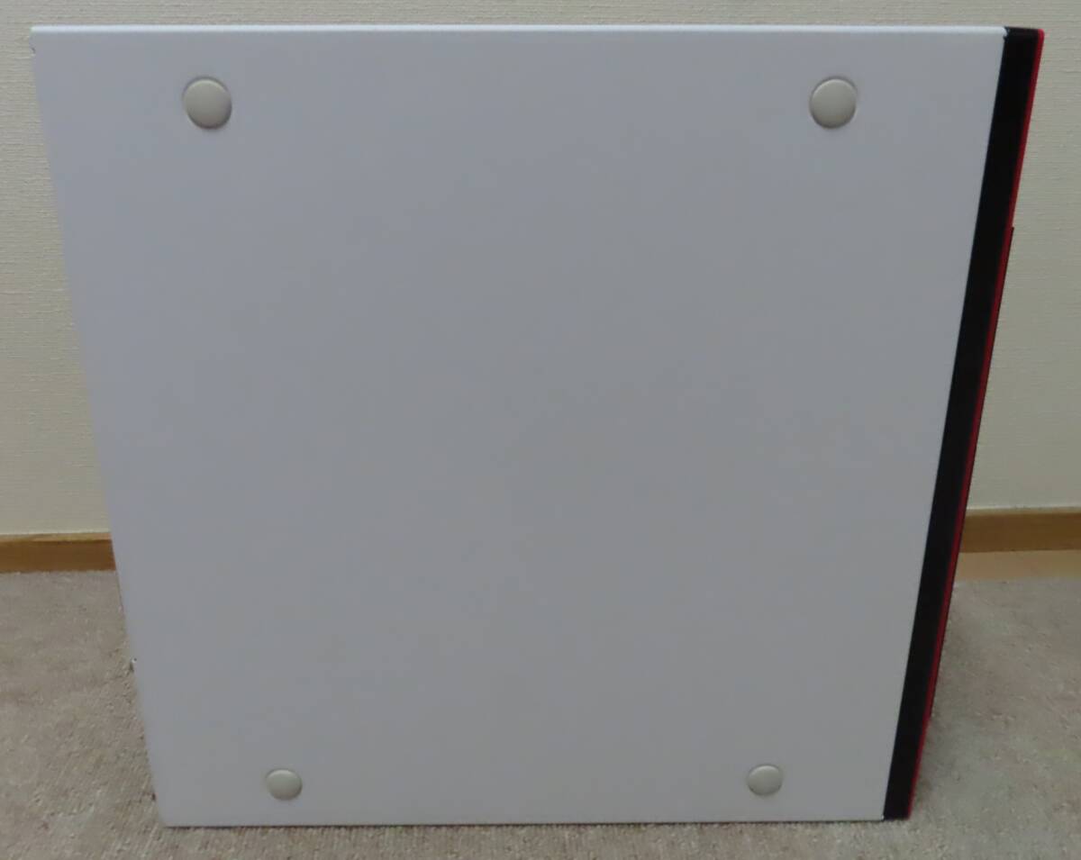 FUJITSU ESPRIMO D588/V Core i3-8100/M 2 SSD256GB/HDD500 FUJITSU ESPRIMO D588/V Core i3-8100/M 2 SSD256GB/HDD500