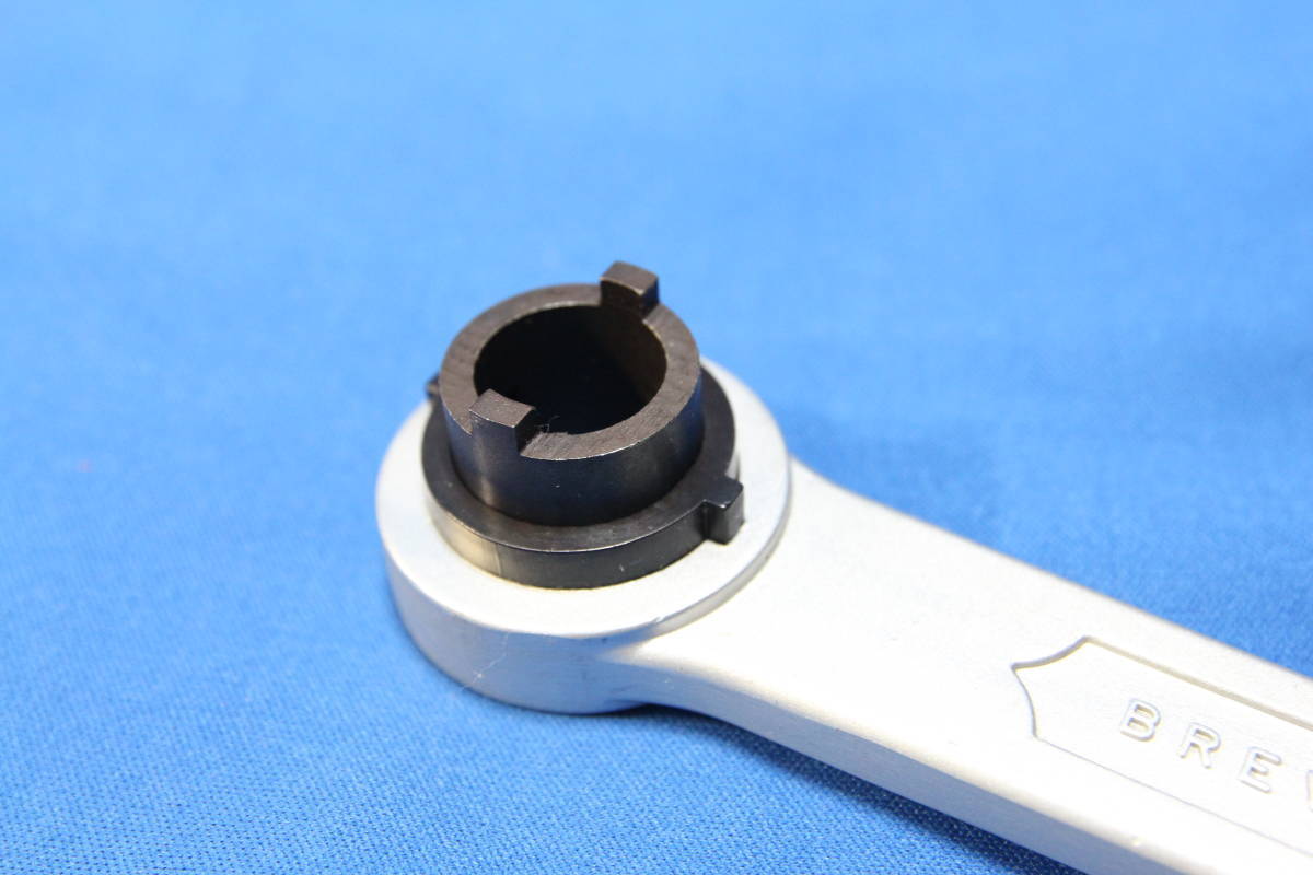 Yahoo!オークション - 新品 特注品 優れ物 カンパ レジナ2つ爪用 Yahoo!オークション - 新品 特注品 優れ物 カンパ レジナ2つ爪用