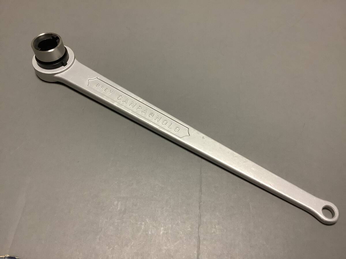 Yahoo!オークション - 新品 特注品 優れ物 カンパ レジナ2つ爪用 Yahoo!オークション - 新品 特注品 優れ物 カンパ レジナ2つ爪用