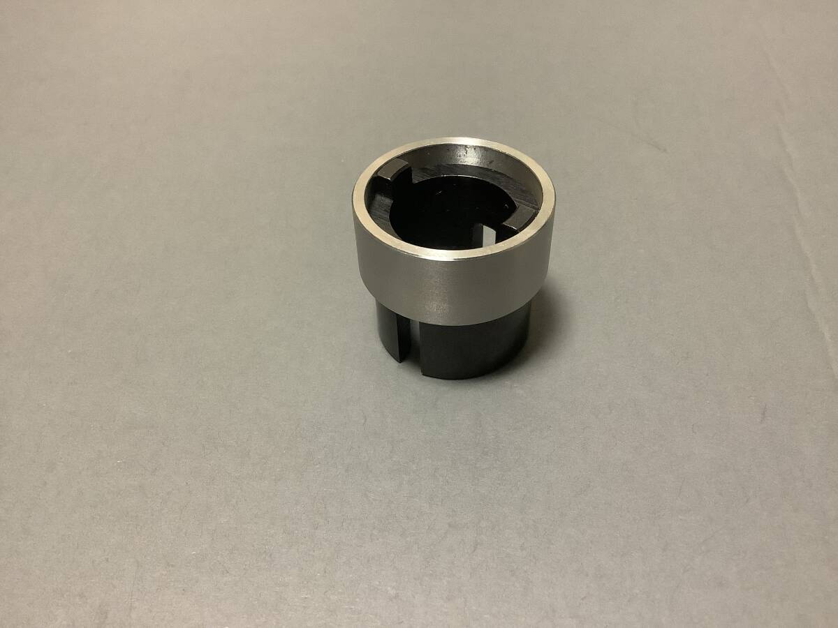 300円引あり 新品 特注品 優れ物 カンパ レジナ2つ爪用ボス 300円引あり 新品 特注品 優れ物 カンパ レジナ2つ爪用ボス
