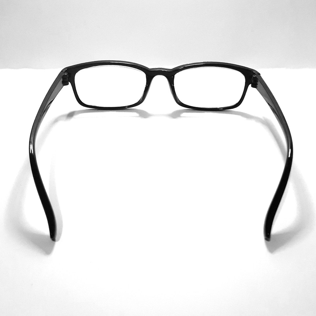 メガネ型拡大鏡 (1.6)／メガネ型ルーペ／ルーペ眼鏡／保護メガネ／A0