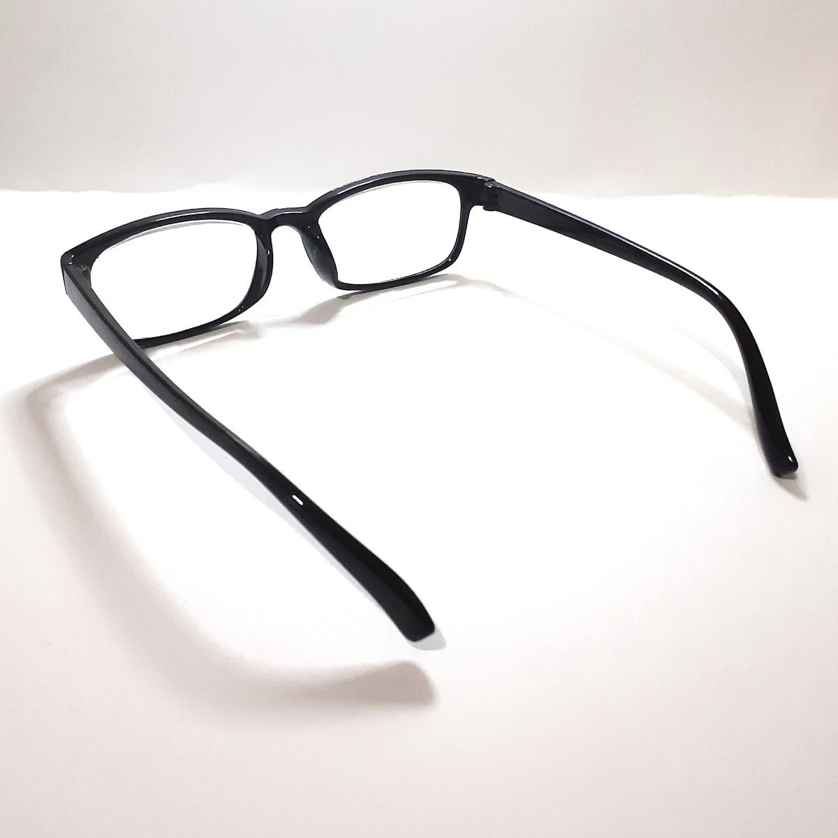 メガネ型拡大鏡(1.6&2.0)／メガネ型ルーペ／ルーペ眼鏡／保護眼鏡／E0