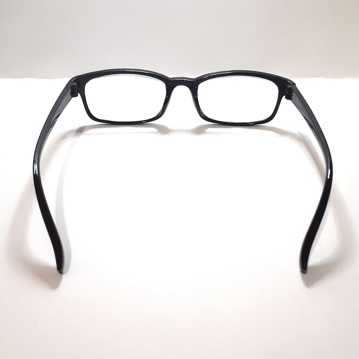 メガネ型拡大鏡(1.6&2.0)／メガネ型ルーペ／ルーペ眼鏡／保護眼鏡／E0