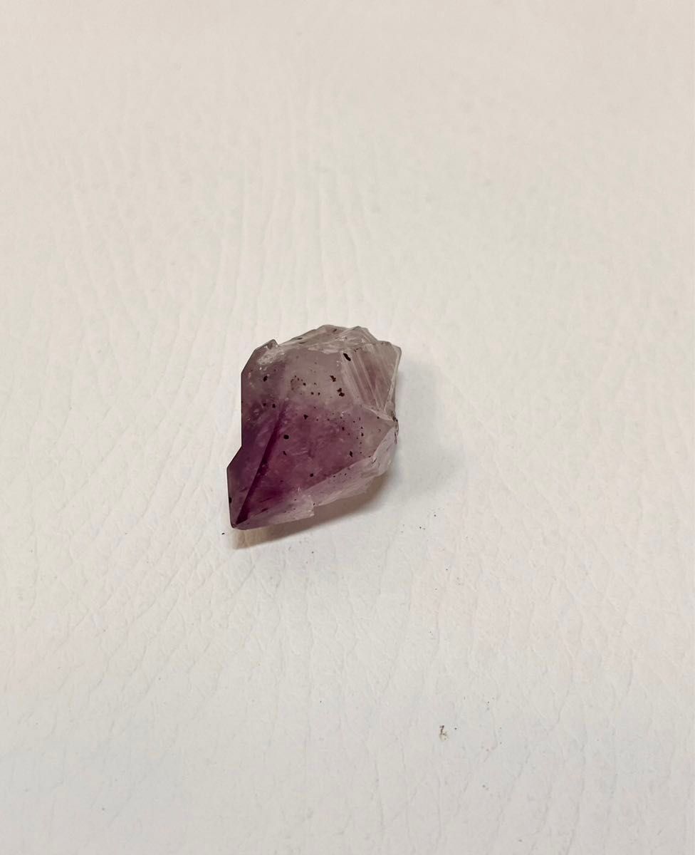 紫水晶 アメジスト 原石