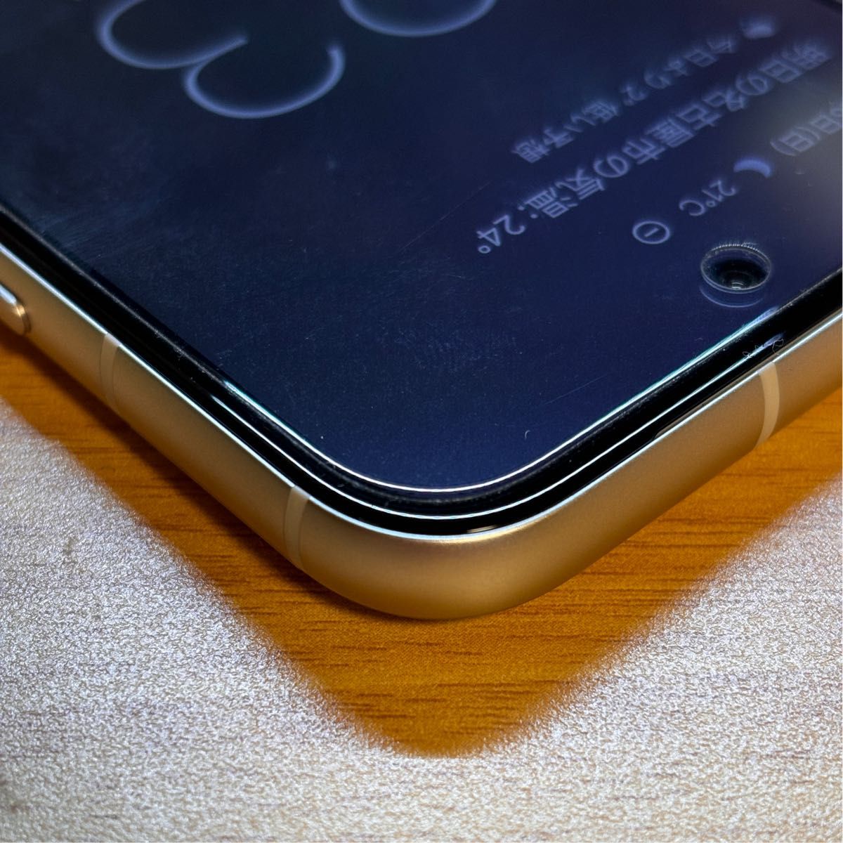 Google Store版SIMフリー】Google Pixel 8a 128GB Porcelain Google Store版SIMフリー】Google Pixel 8a 128GB Porcelain