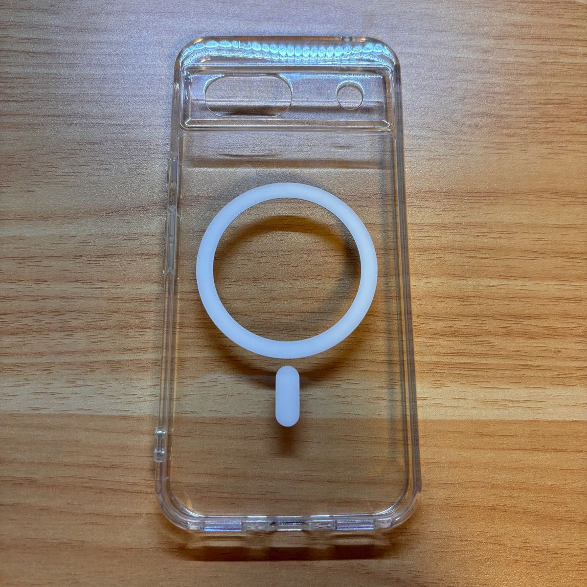 Google Store版SIMフリー】Google Pixel 8a 128GB Porcelain Google Store版SIMフリー】Google Pixel 8a 128GB Porcelain