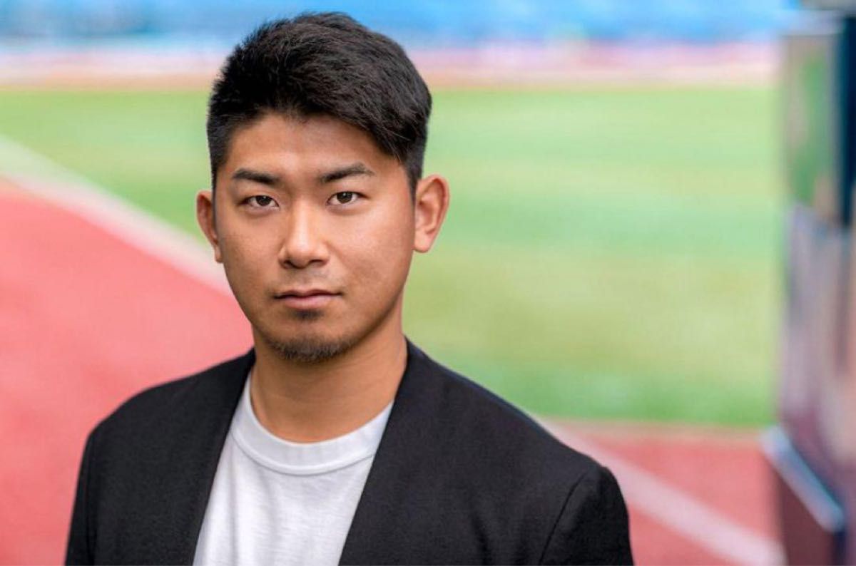 今永昇太選手 横浜DeNAベイスターズ HQレプリカユニフォーム 今永昇太選手 横浜DeNAベイスターズ HQレプリカユニフォーム