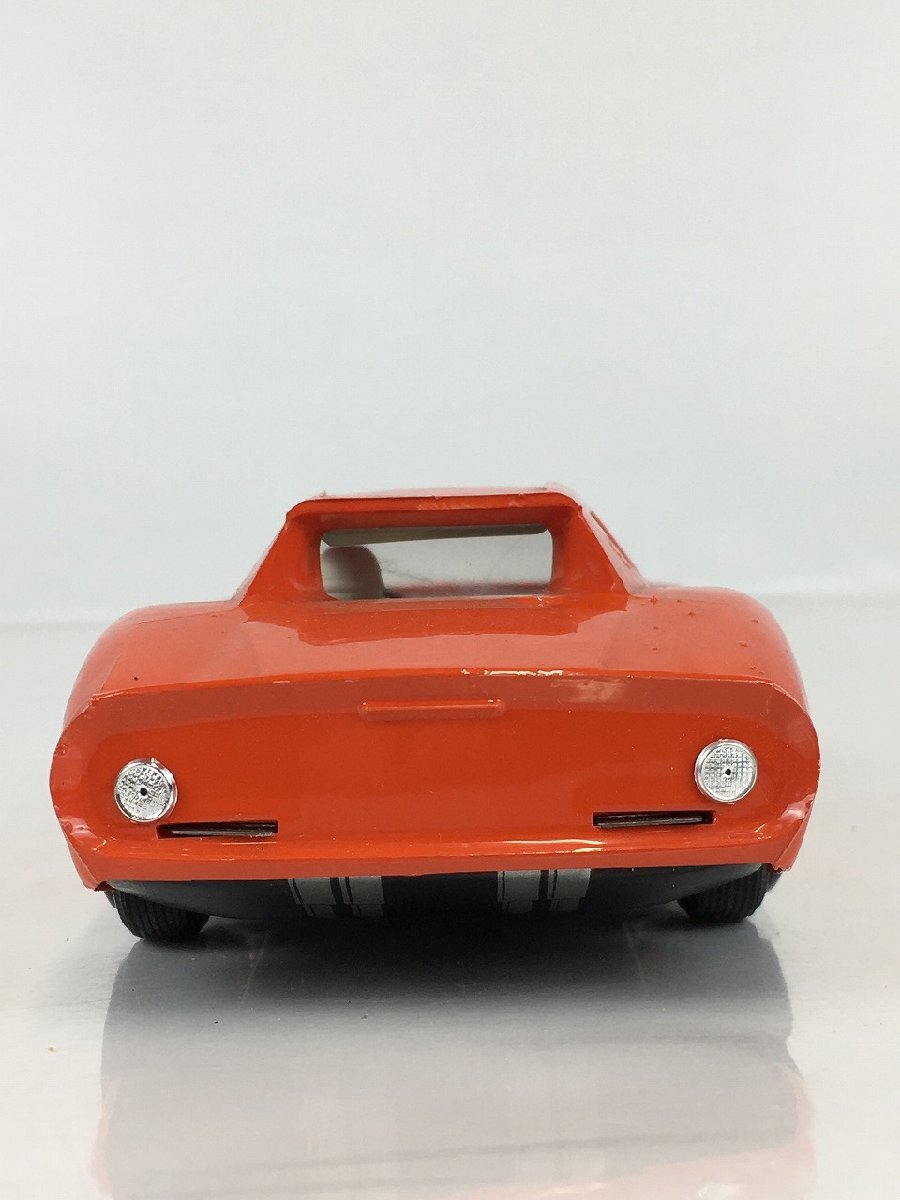 ma Marc toy FERRARI 250 GTO Ferrari поиск : миникар retro машина жестяная пластина ma*73