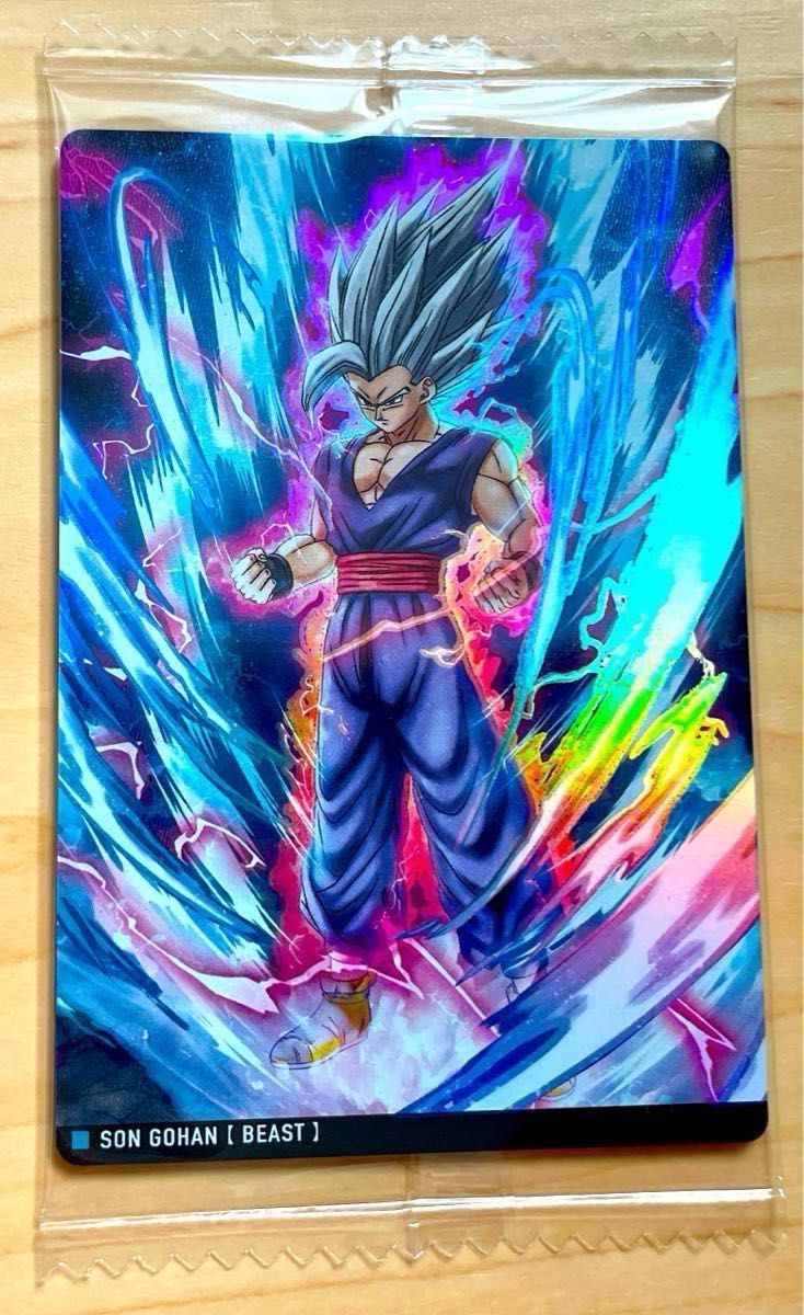 ドラゴンボール イタジャガ4 孫悟空超サイヤゴット 孫悟空 ドラゴンボール イタジャガ4 孫悟空超サイヤゴット 孫悟空