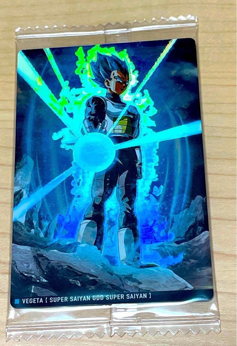 ドラゴンボール イタジャガ4 孫悟空超サイヤゴット 孫悟空 ドラゴンボール イタジャガ4 孫悟空超サイヤゴット 孫悟空