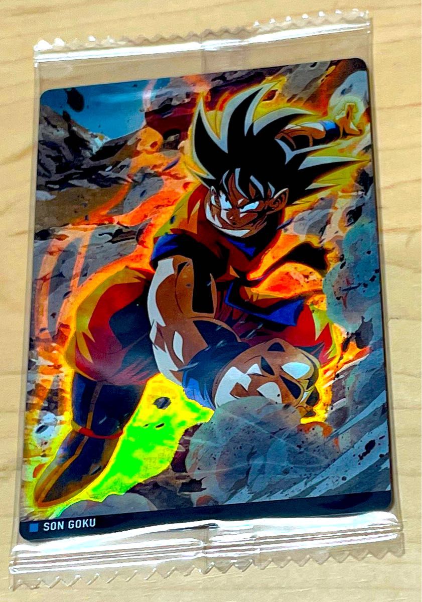 ドラゴンボール イタジャガ4 孫悟空超サイヤゴット 孫悟空 ドラゴンボール イタジャガ4 孫悟空超サイヤゴット 孫悟空