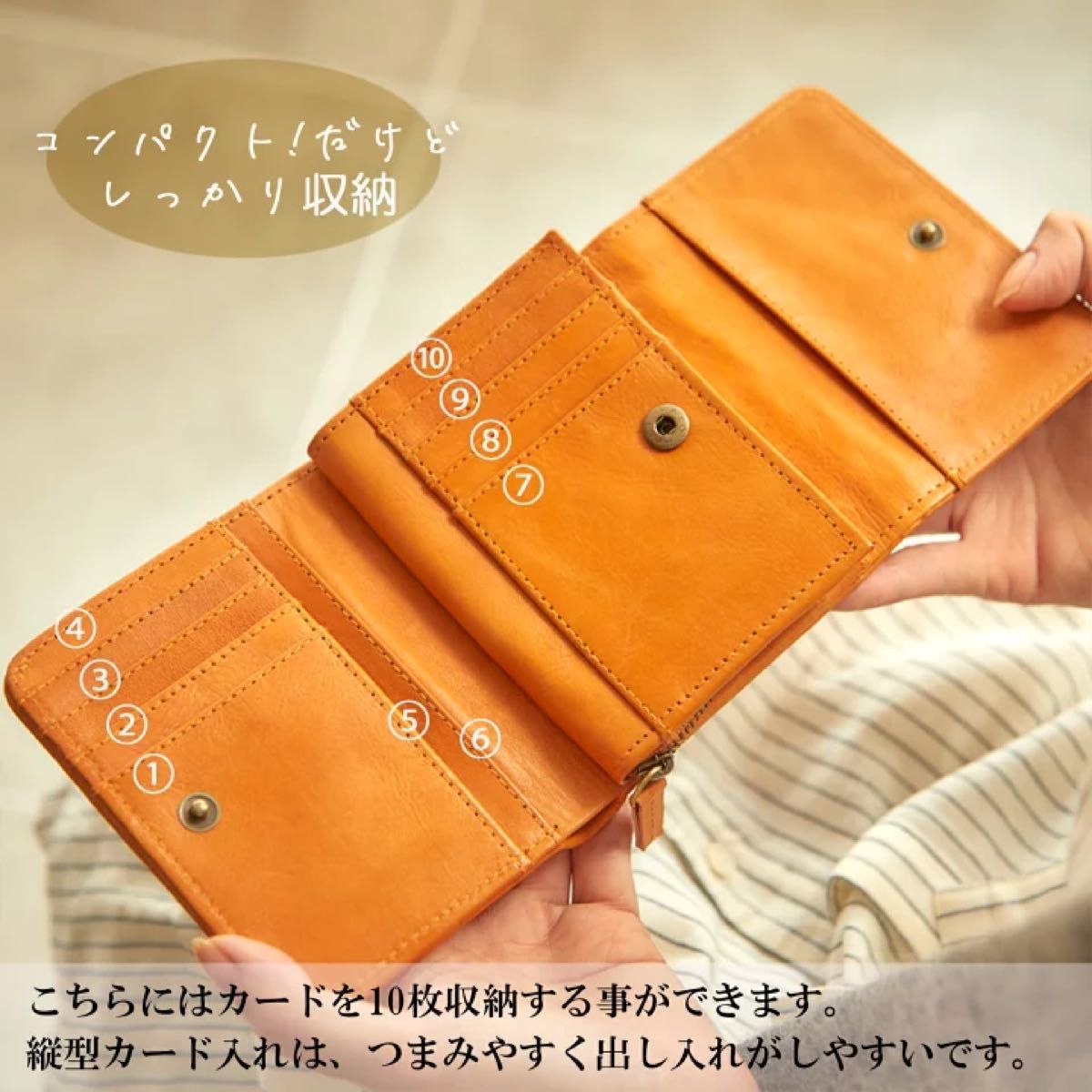 定価約12000円 約30%オフ 最安値 フェス fes ズッケロ 財布 折財布 本革 編み込み 48984 