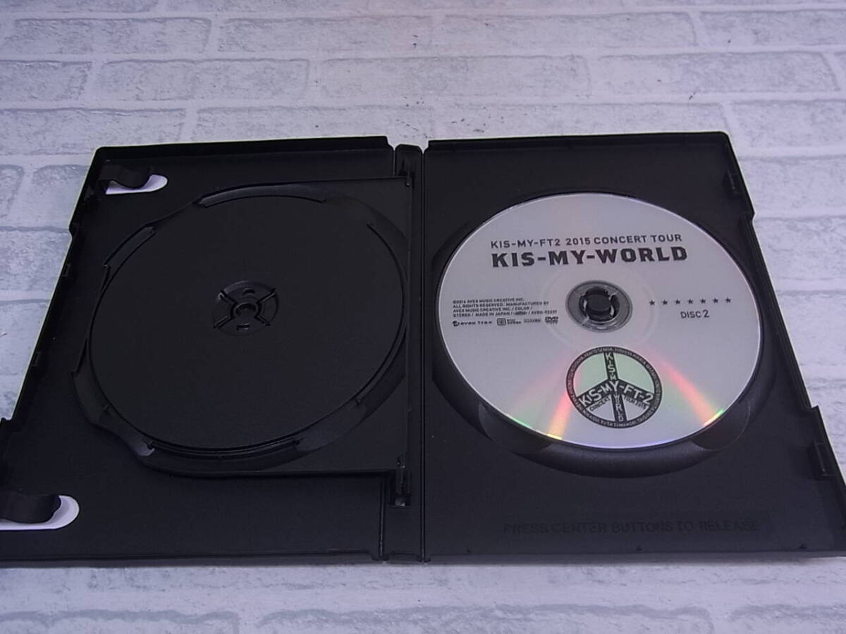 item_image_6