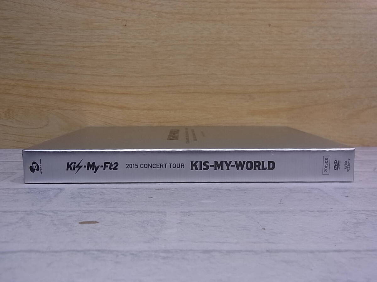 item_image_2