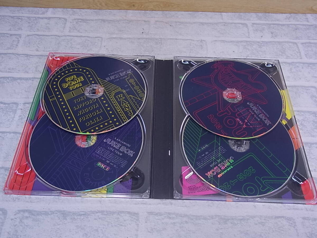 item_image_6