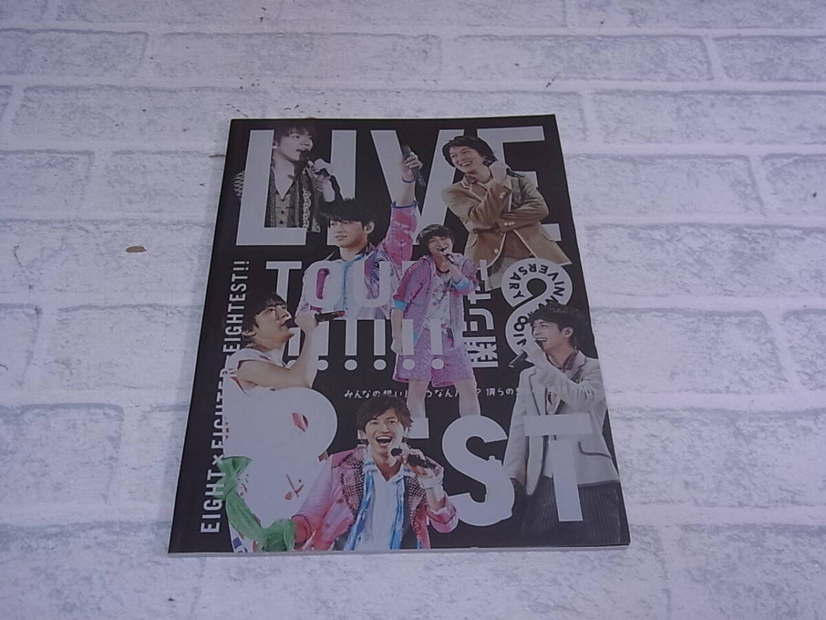 item_image_5
