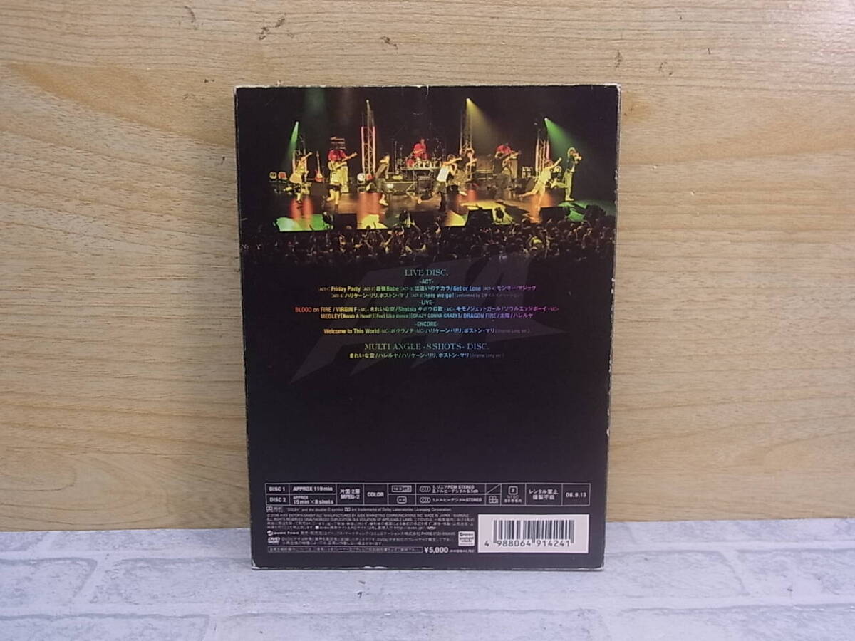 item_image_3