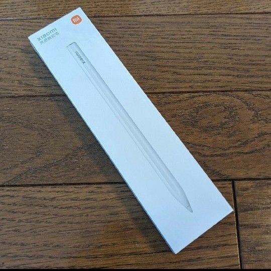 Xiaomi Mi smart Stylus Pen シャオミ スタイラスペン スマートペン