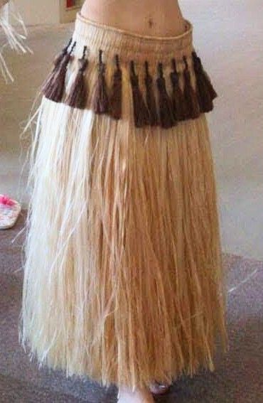 タヒチアンダンス ロング モレ ハウ 腰みの 丈84 フラダンス タヒチアンダンス ロング モレ ハウ 腰みの 丈84 フラダンス