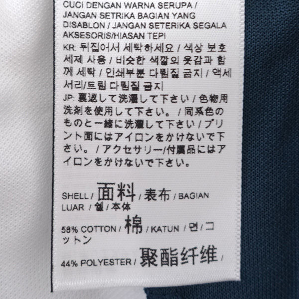 ★ プーマ ハーフパンツ ネイビー サイズXL タグ付き ボトムス パンツ 674923-16 (0220457532)_画像8