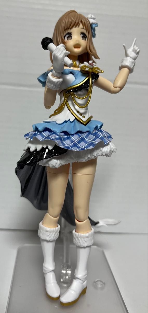 30MS アイドルマスター シャイニーカラーズ「イルミネーション 30MS アイドルマスター シャイニーカラーズ「イルミネーション