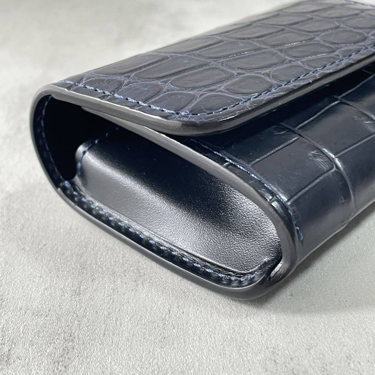 未使用 ワイルドスワンズ アーサー マットクロコダイル 名刺入れ マルチケース WILDSWANS ARTHUR|Yahoo!フリマ(旧PayPayフリマ) 未使用 ワイルドスワンズ アーサー マットクロコダイル 名刺入れ マルチケース WILDSWANS ARTHUR|Yahoo!フリマ(旧PayPayフリマ)